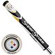 Pittsburgh Steelers