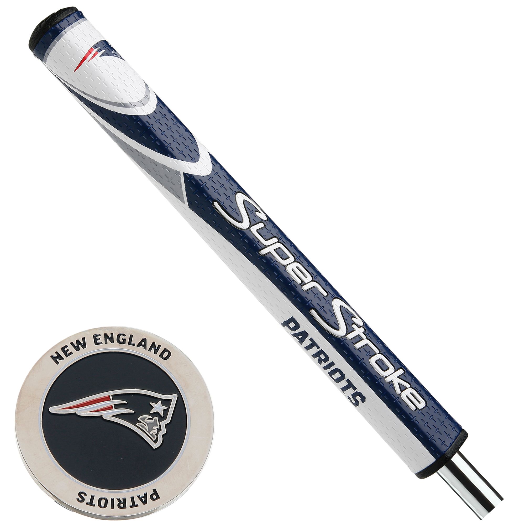 New England Patriots