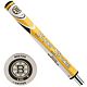 Boston Bruins