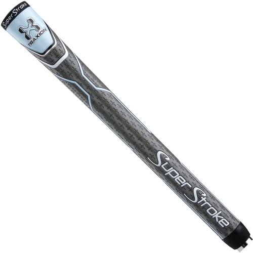 JumboMax JMX UltraLite Swing Grip | Golf Galaxy