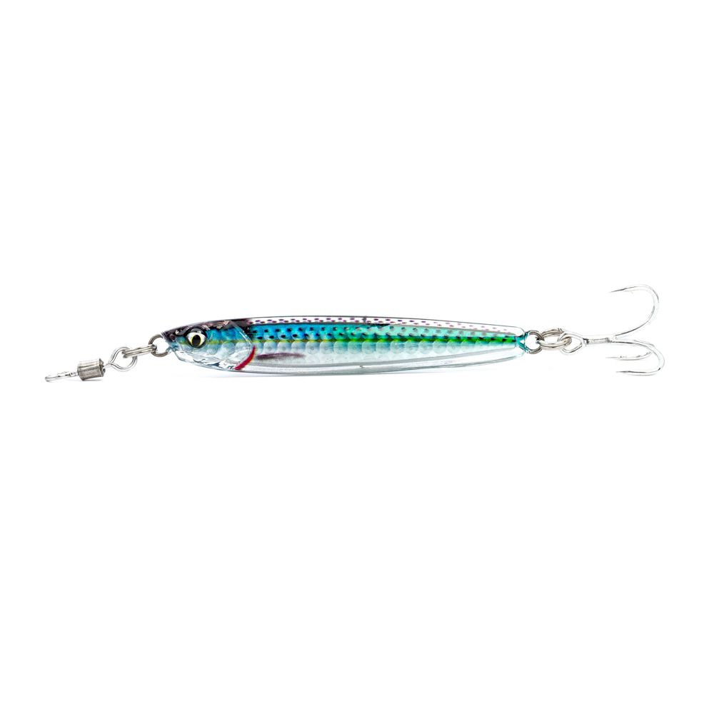 Blue Herring