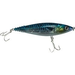 Top Pike Fishing Lures