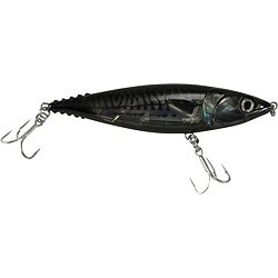 Savage Gear Lures  DICK's Sporting Goods
