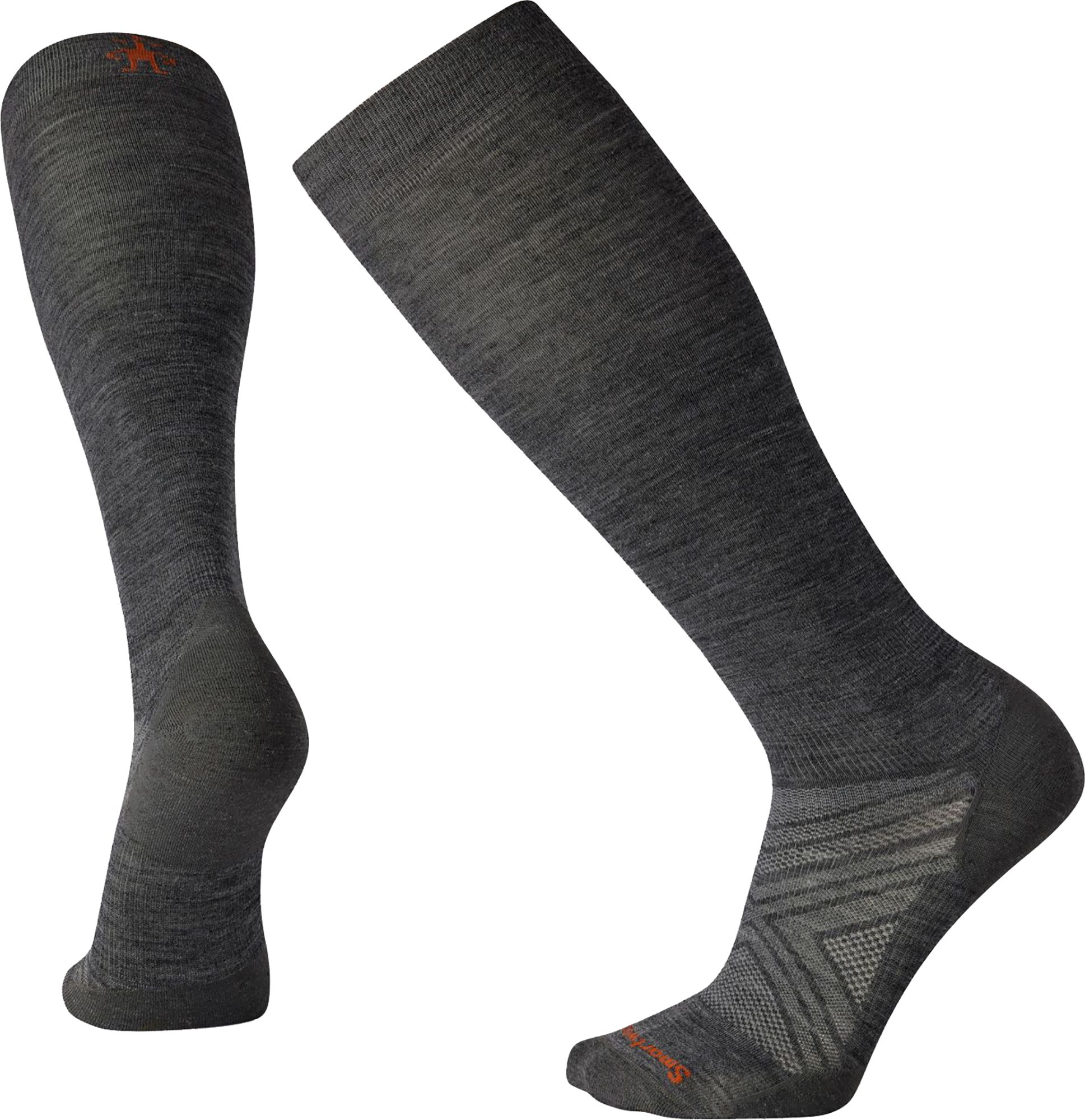 Smartwool PhD Ski Ultra Light Socks