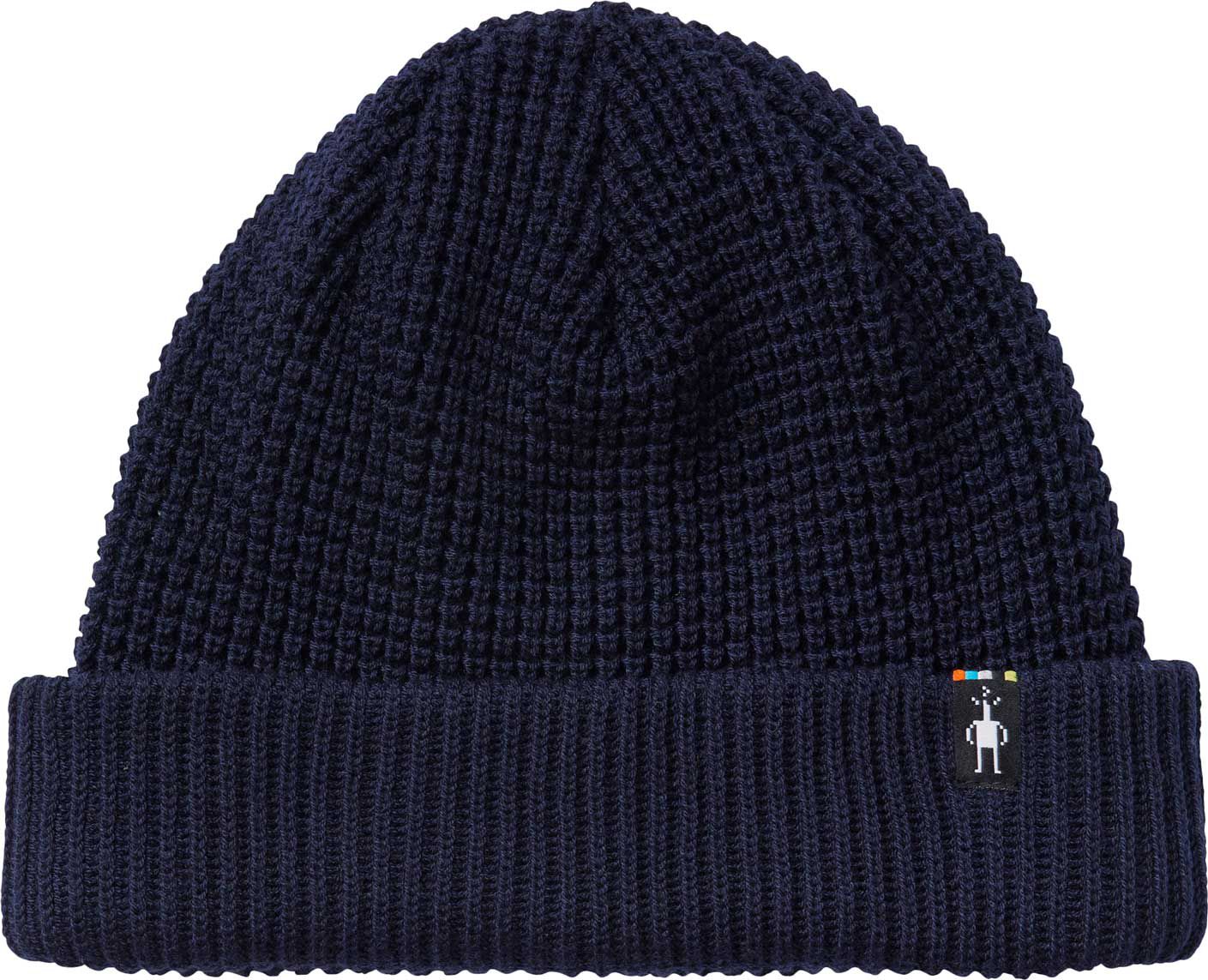 Deep Navy