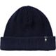 Deep Navy