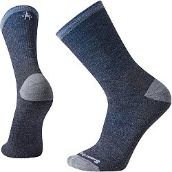 Sporty Socks for Women