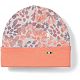 Coral Reef Floral