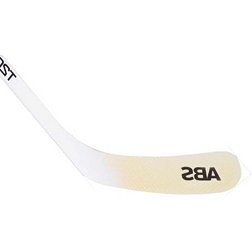 Sher-Wood T20 Ice Hockey Stick - Senior