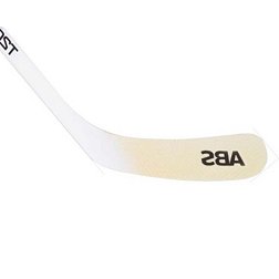 Sher-Wood T20 ABS Ice Hockey Stick - Youth