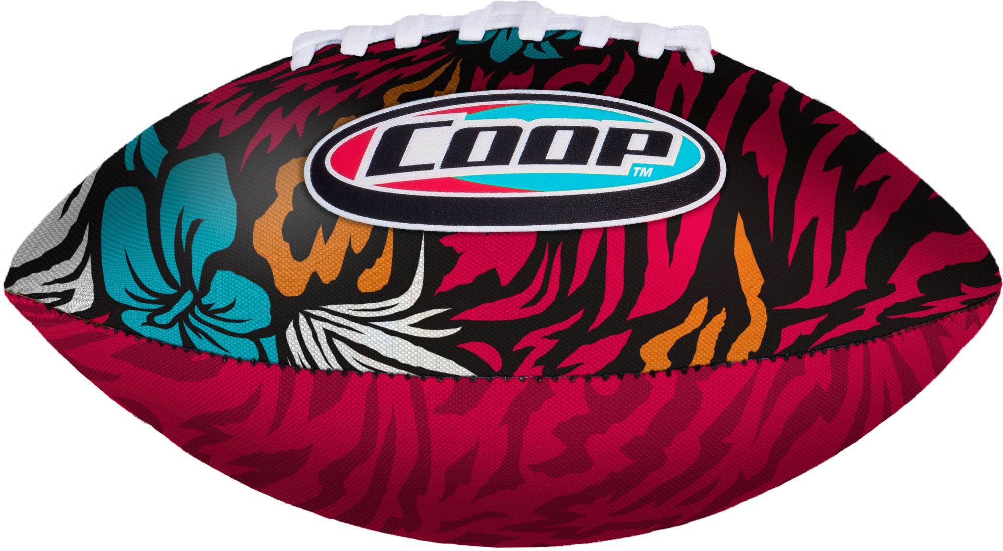 Coop Hydro Football