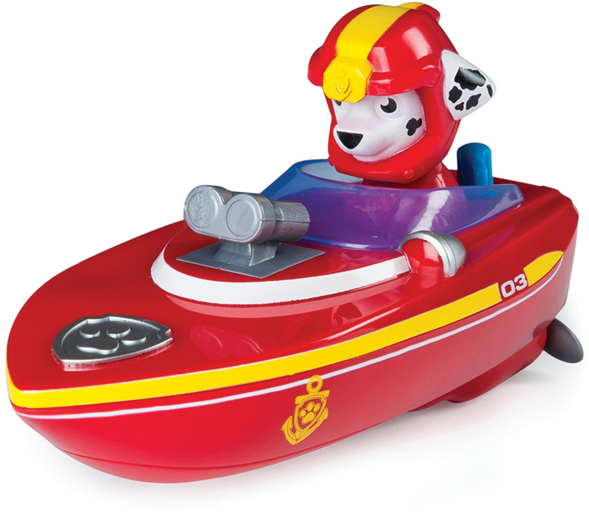 Water Sports Deals