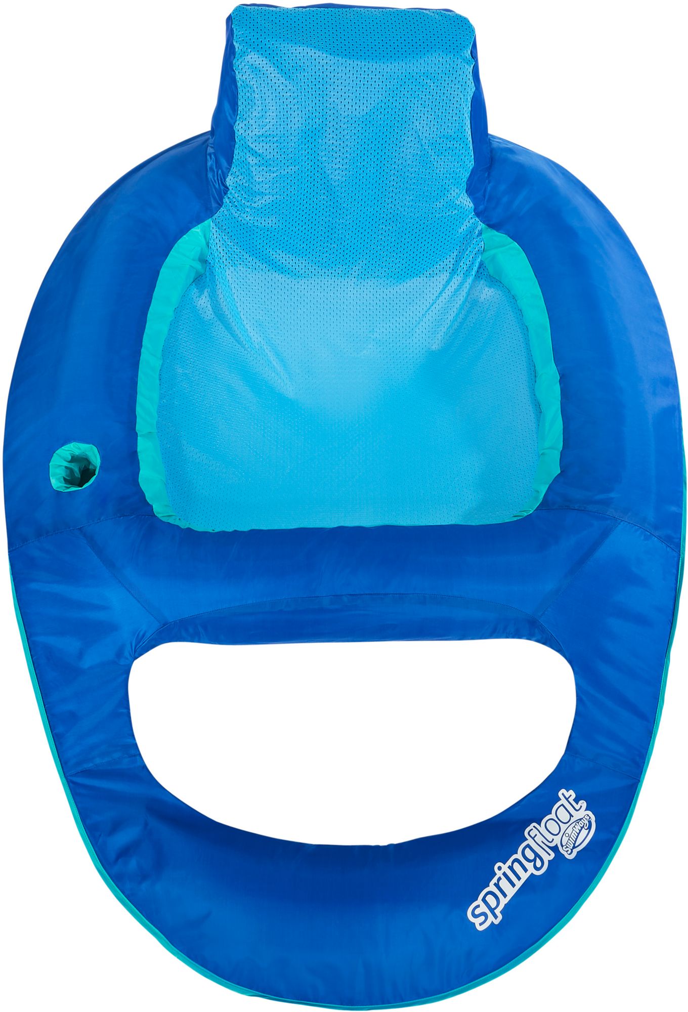 Water Sports Deals