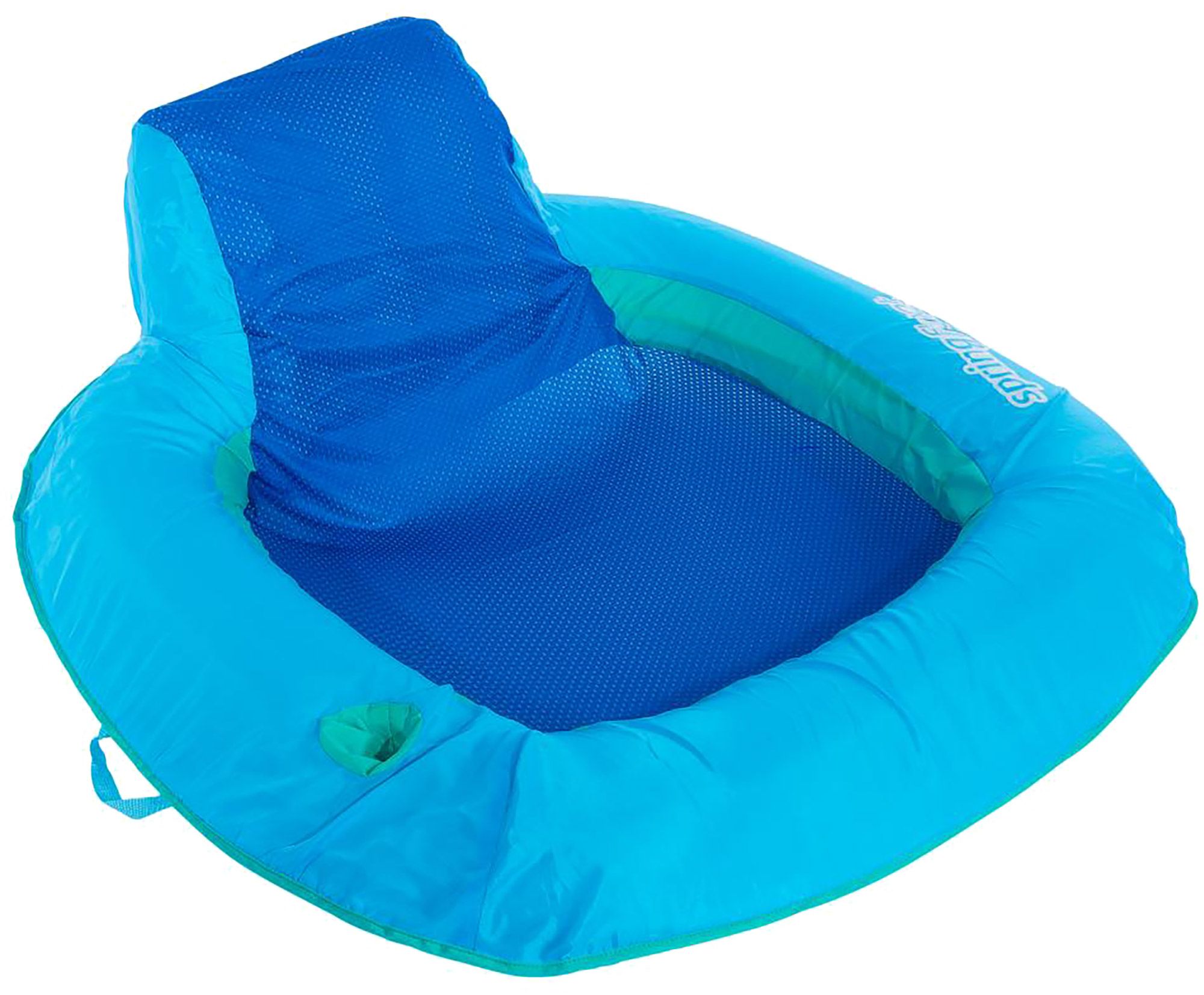 Water Sports Deals