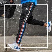 Apparel