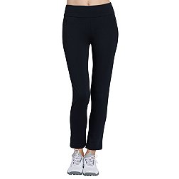 Tail Women's Aubrianna Golf Ankle Pants