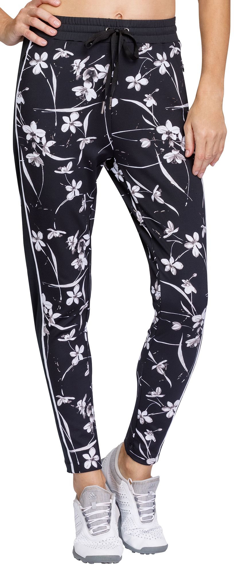 tail womens golf clothes