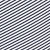 Stripe Jacquard