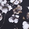 Blossom