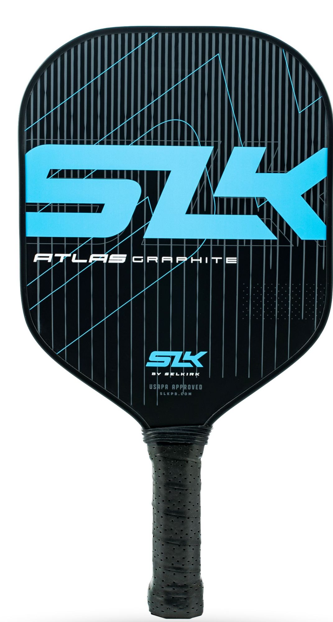 Pickleball Deals
