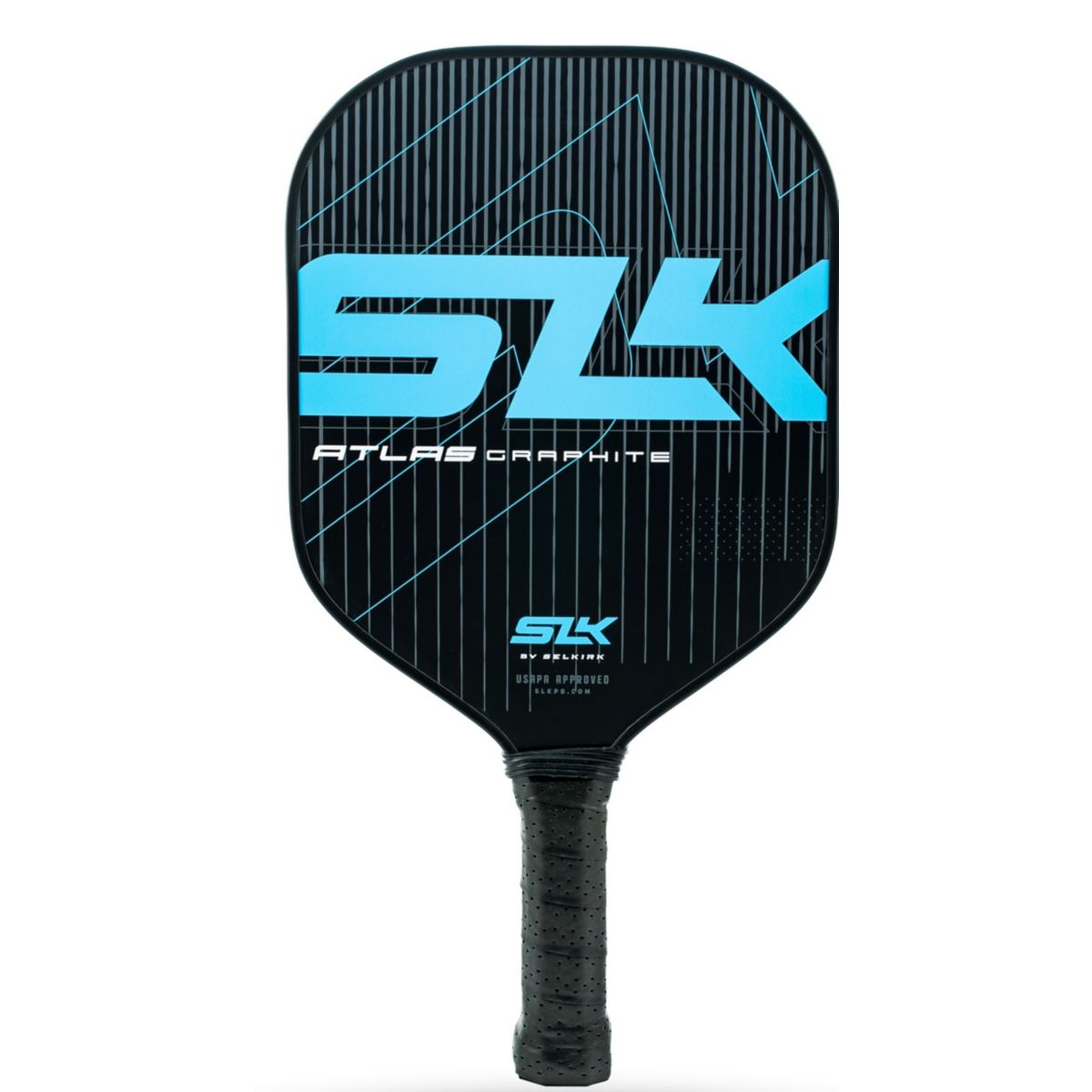 Wilson Ultra Power 103 Tennis Racquet | Dick's Sporting Goods