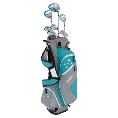 セットアップレディースCommon Golf XL Amazon.co.jp: Aspire XD1 レディース 女性用コンプリート右利き