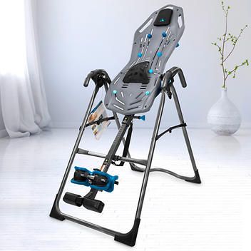 Teeter