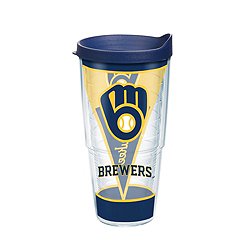 Hydrate in Style with Milwaukee-Branded Drinkware