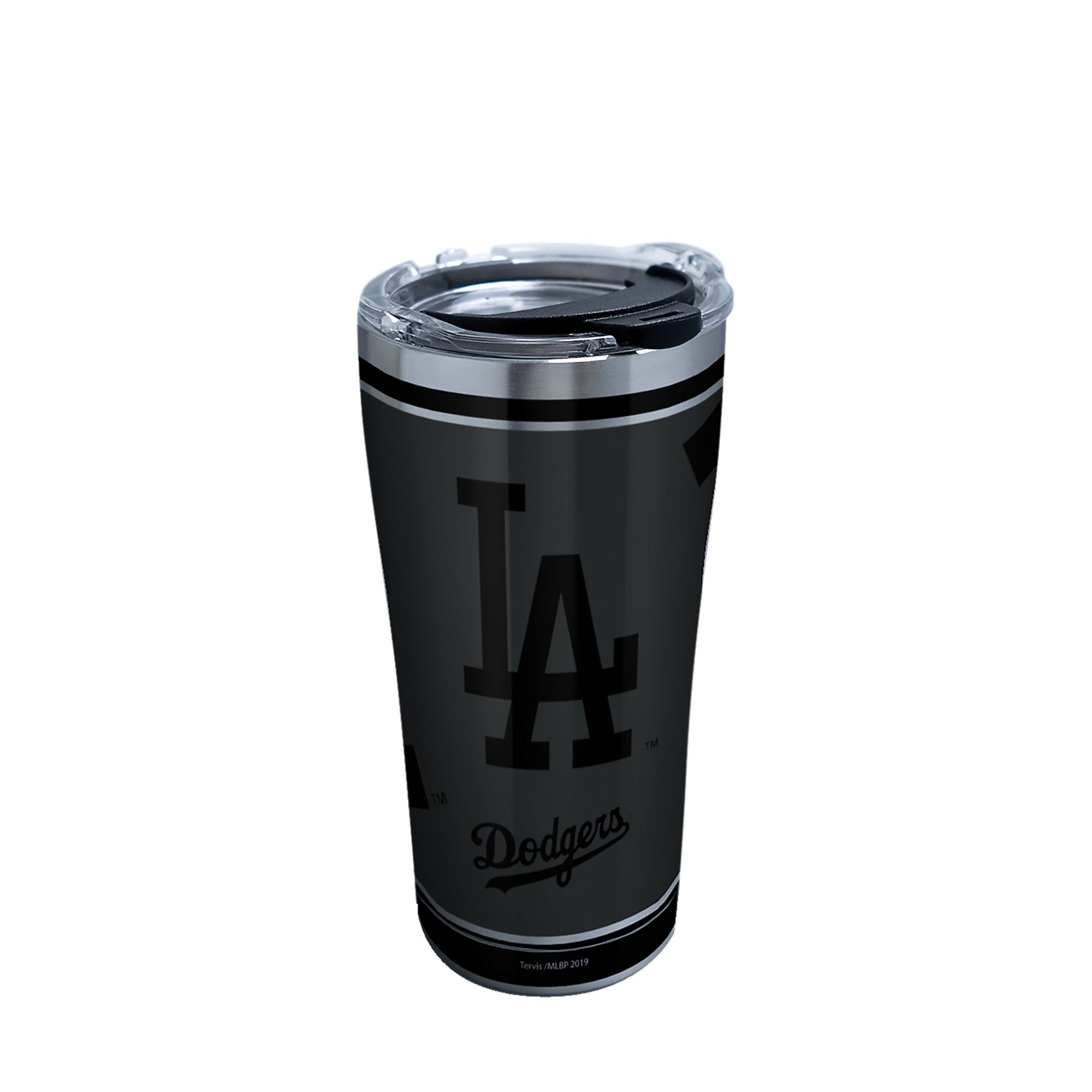 Dodgers Baseball Tumbler for Sale in Queen Creek, AZ - OfferUp