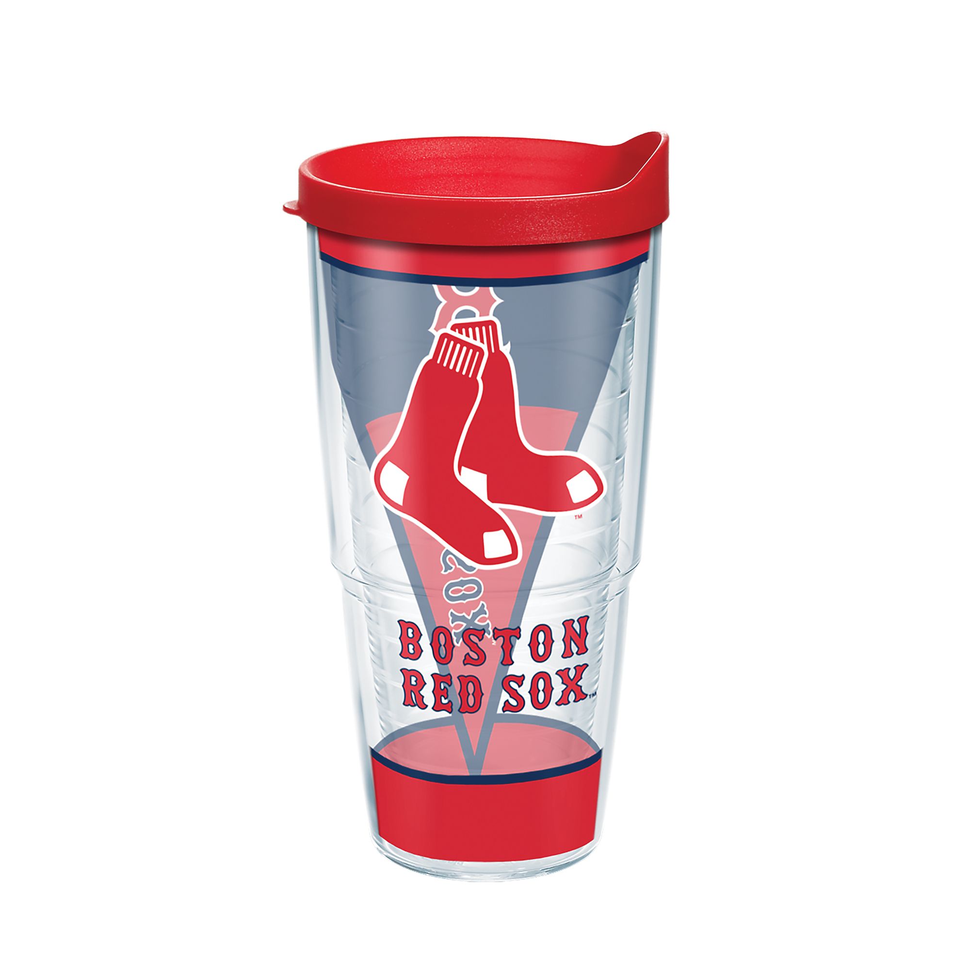 Tervis Boston Red Sox 20 oz. Tumbler