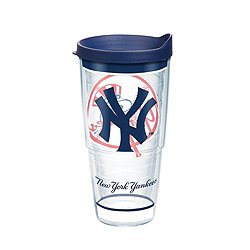 New York Yankees 24-oz. Vacuum Insulated Tumbler