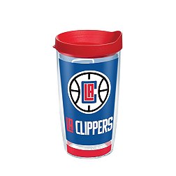 Tervis Los Angeles Clippers 16 oz. Tumbler