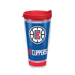 Tervis Los Angeles Clippers 24 oz. Tumbler