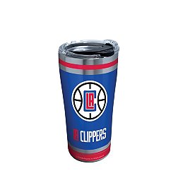Tervis Los Angeles Clippers 20 oz. Tumbler