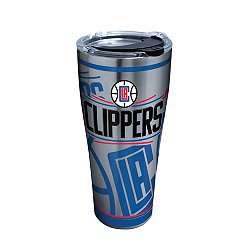 Tervis Los Angeles Clippers 30 oz. Tumbler