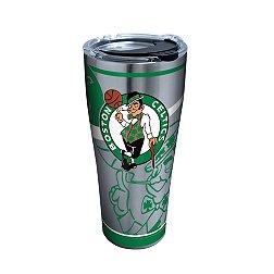 Tervis Boston Celtics 30 oz. Tumbler