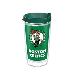Tervis Boston Celtics 16 oz. Tumbler