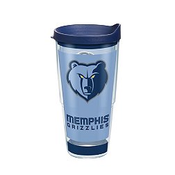 Tervis Memphis Grizzlies 24 oz. Tumbler