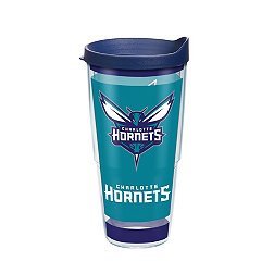 Tervis Charlotte Hornets 24 oz. Tumbler