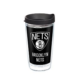 Tervis Brooklyn Nets 16 oz. Tumbler