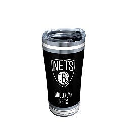 Tervis Brooklyn Nets 20 oz. Tumbler