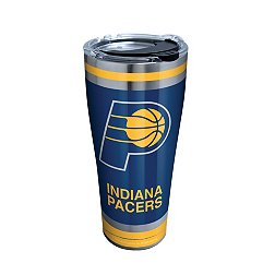 Tervis Indiana Pacers 30 oz. Tumbler