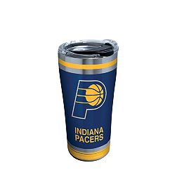 Tervis Indiana Pacers 20 oz. Tumbler