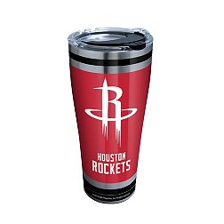 Tervis Houston Rockets 30 oz. Tumbler