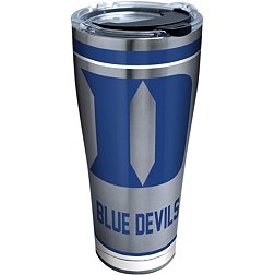 Tervis Duke Blue Devils 30oz. Stainless Steel Tumbler