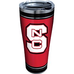 Tervis NC State Wolfpack Campus 30oz. Stainless Steel Tumbler