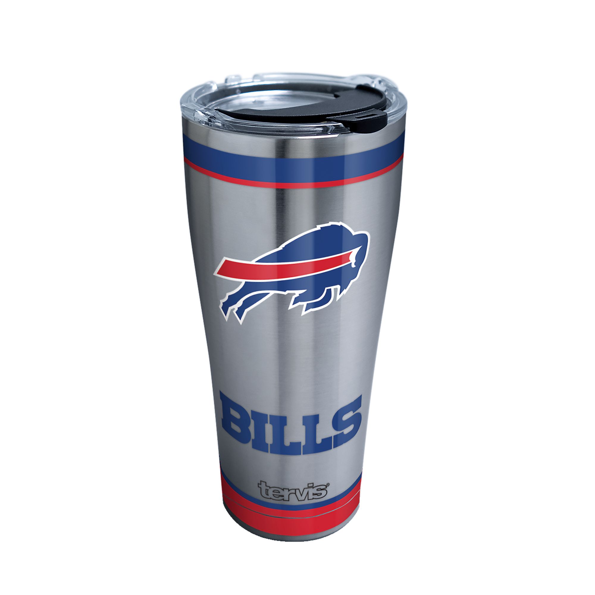 Tervis NFL® Buffalo Bills Insulated Tumbler 