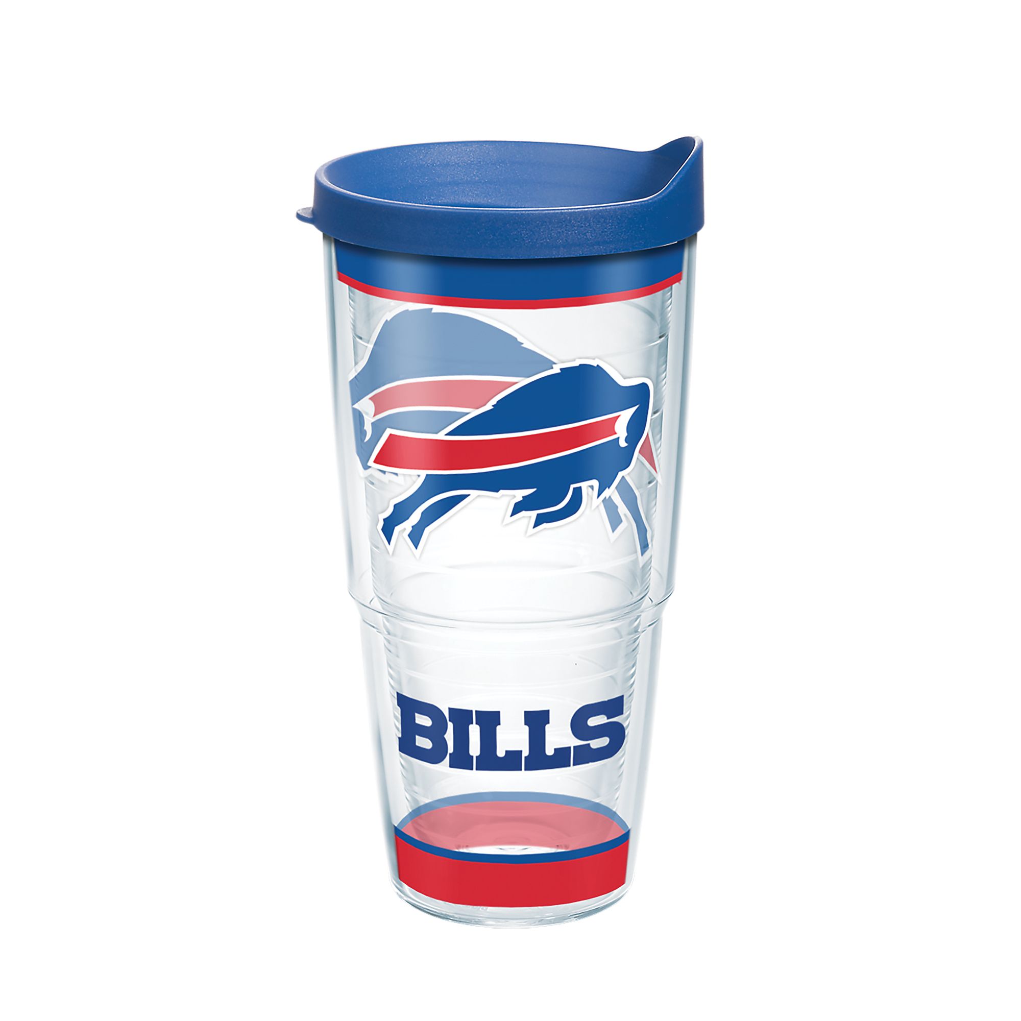 Tervis NFL® Buffalo Bills Insulated Tumbler 