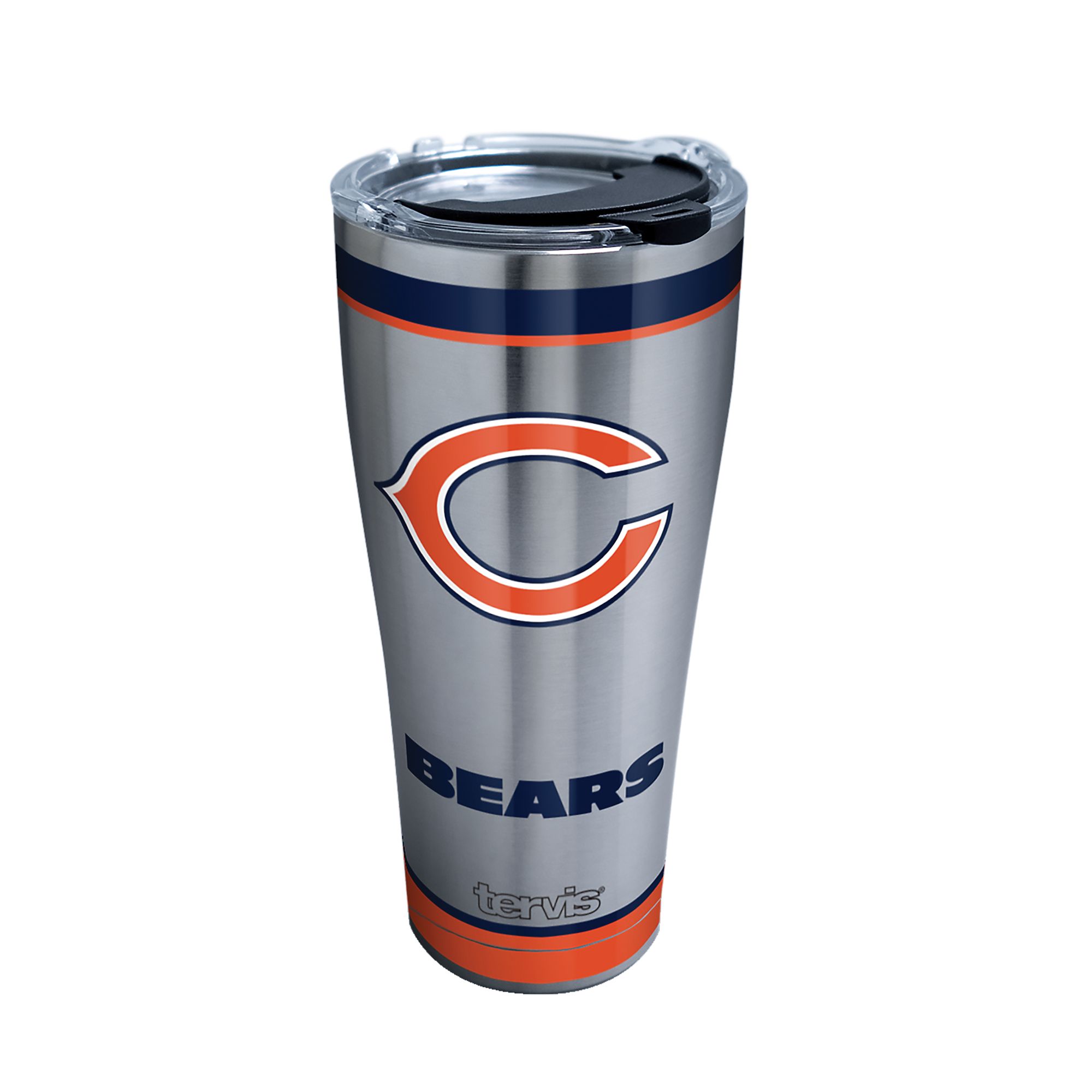 Tervis Chicago Bears 24z. Tumbler