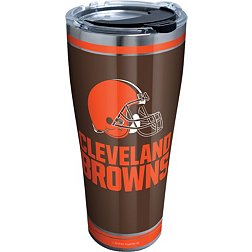 Tervis Cleveland Browns 30z. Tumbler